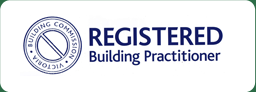 Registered Building Practitioner - Landscaping Victoria
