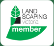 Landscaping Victoria Member