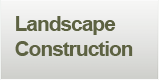  Landscape Construction Melbourne
